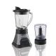 HAMILTON BEACH BLENDER W/ 3CUP