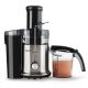 OSTER WIDE MOUTH JUICE