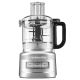 KITCHENAID 7CUP FOOD PROCESSOR