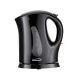 BRENTWOOD 1 LITRE CORDLESS