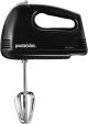 PROCTOR SILEX EASY MIX 5 SPD