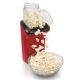 HAMILTON BEACH HOT AIR POPCORN