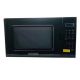BLACK & DECKER 0.7CU.FT