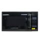 BLACK & DECKER 0.9CU.FT