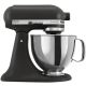 KITCHENAID ARTISAN SERIES 5QT