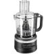 KITCHENAID 7 CUP FOOD