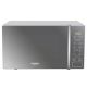WHIRLPOOL 0.7CU. FT. MICROWAVE