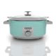 BLACK & DECKER 7QT SLOW COOKER
