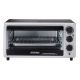 PROCTOR SILEX 6 SLICE TOASTER