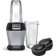 NUTRI NINJA PROFESSIONAL 900W
