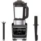 NINJA FOODI AUTO iQ HOT & COLD