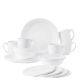 CORELLE CLASSIC 20PC WINTER