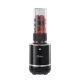 OSTER PERSONAL BLENDER