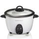 HAMILTON BEACH 16 CUP RICE