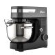 OSTER PLANETARY STAND MIXER