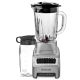 BLACK & DECKER PULVERIX 12SPD