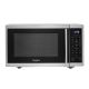 WHIRLPOOL 0.9CU.FT MICROWAVE