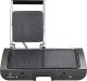 WESTINGHOUSE 2IN1 MULTI GRILL