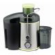 WESTINGHOUSE 500ML STAINLESS