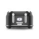 WESTINGHOUSE RETRO 4 SLICE