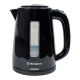 WESTINGHOUSE 1.8LT ELECTRIC