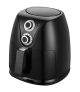 WESTINGHOUSE 3.5LT AIR FRYER