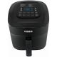 NUWAVE BRIO 7.25QT AIR FRYER