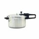 GENIE 9LT PRESSURE COOKER