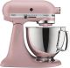 KITCHENAID ARTISAN SERIES 5QT