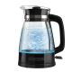 BLACK & DECKER 1.7LT ARTISAN