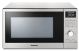 PANASONIC 1.3CU.FT MICROWAVE
