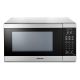 PANASONIC 1.3CU.FT MICROWAVE