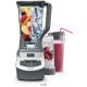 NUTRI NINJA PROFESSIONAL 1100W