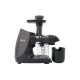 NINJA COLD PRESS PRO JUICER
