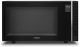 WHIRLPOOL 1.1CU.FT COUNTERTOP
