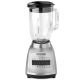 BLACK & DECKER 10 SPEED