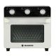 MAGNUM 1400W 20L AIR FRYER