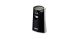 MAXSONIC ELITE CAN OPENER