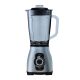 MAXSONIC ELITE 5SPD HEAVY DUTY