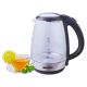MAXSONIC ELITE 1.7LT GLASS
