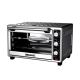 MAXSONIC ELITE 22LT AIR FRYER
