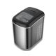 MAXSONIC ELITE 1.9LT ICE MAKER