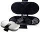 MAXSONIC ELITE WAFFLE MAKER