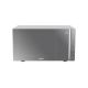 WHIRLPOOL 1.1 CU.FT MICROWAVE