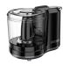 BLACK & DECKER ONE TOUCH 1.5CU