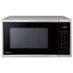 PANASONIC 1.1CUFT MICROWAVE