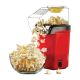 BRENTWOOD HOT AIR POPCORN