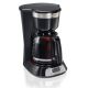 HAMILTON BEACH 12 CUP COFFEE