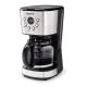 STARFRIT 12 CUP DRIP COFFEE