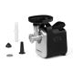 STARFRIT ELECTRIC MEAT GRINDER
